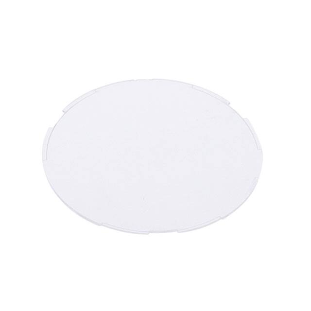 C17095_ALISE-70-CL Ledil  Accessories